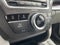 2016 Acura MDX 3.5L