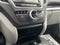 2016 Acura MDX 3.5L