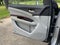 2016 Acura MDX 3.5L