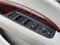 2016 Acura MDX 3.5L