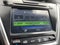 2016 Acura MDX 3.5L
