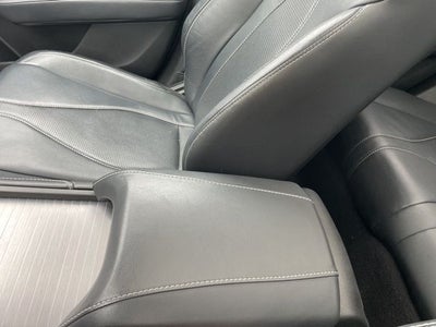 2019 Acura RDX Technology Package SH-AWD