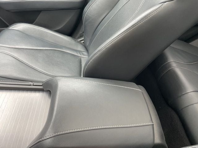 2019 Acura RDX Technology Package SH-AWD