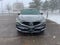 2019 Acura RDX Technology Package SH-AWD