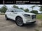 2023 Lincoln Aviator Standard Premium