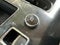 2021 Lincoln Aviator Reserve Premium