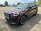 2021 Lincoln Aviator Reserve Premium