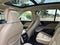 2021 Lincoln Aviator Reserve Premium