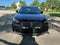 2024 Lincoln Aviator Reserve Premium