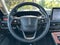 2024 Lincoln Aviator Reserve Premium