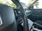 2024 Lincoln Aviator Reserve Premium