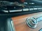 2024 Lincoln Aviator Reserve Premium