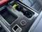 2024 Lincoln Aviator Reserve Premium