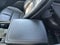 2024 Lincoln Aviator Reserve Premium