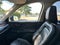 2024 Lincoln Aviator Reserve Premium
