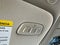 2024 Lincoln Aviator Reserve Premium