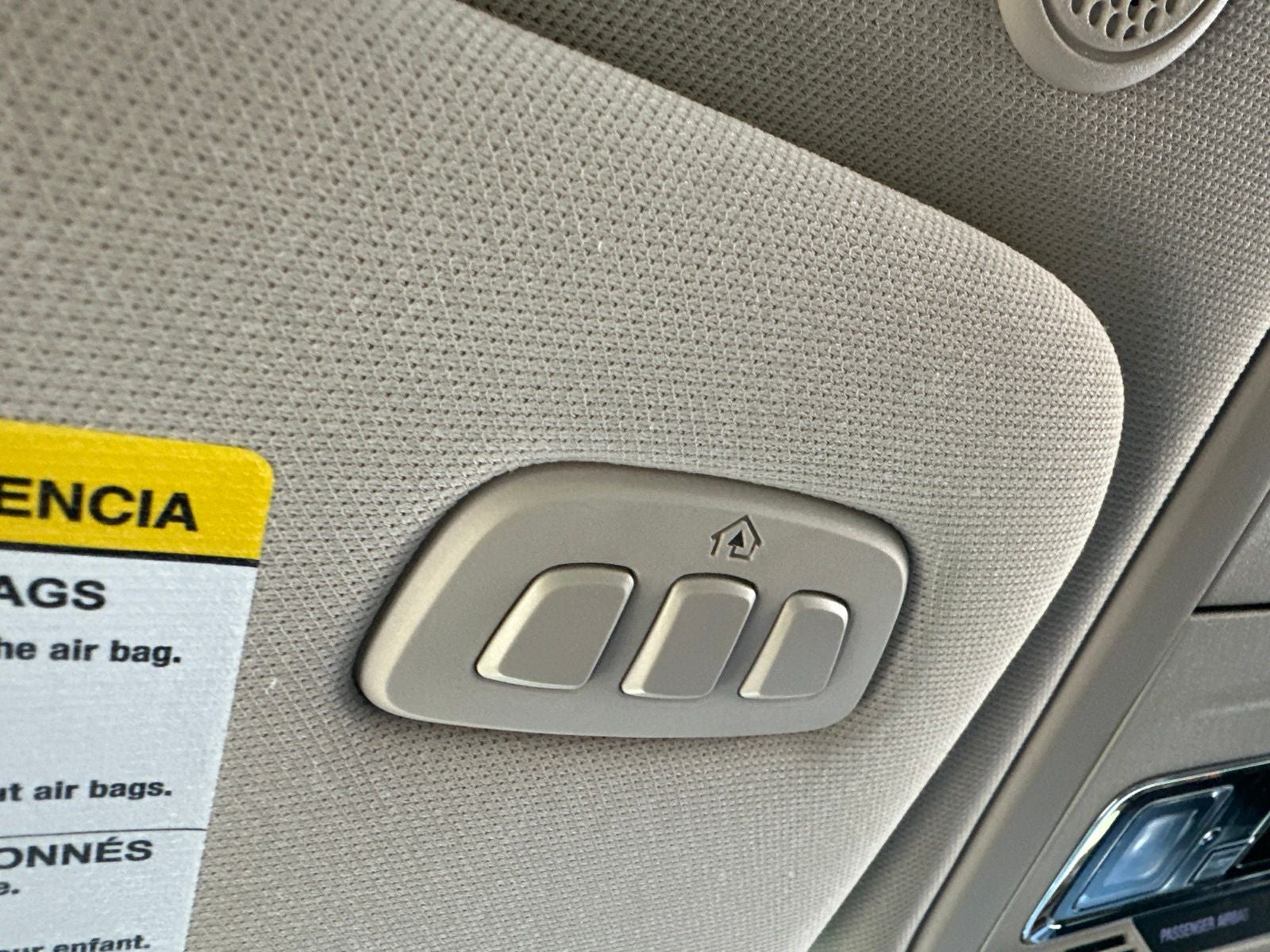 2024 Lincoln Aviator Reserve Premium
