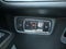 2024 Lincoln Aviator Reserve Premium
