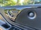 2024 Lincoln Aviator Reserve Premium
