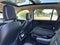 2024 Lincoln Aviator Reserve Premium