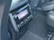 2024 Lincoln Aviator Reserve Premium