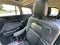 2024 Lincoln Aviator Reserve Premium