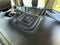 2024 Lincoln Aviator Reserve Premium