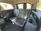 2024 Lincoln Aviator Reserve Premium