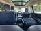 2024 Lincoln Aviator Reserve Premium