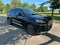 2024 Lincoln Aviator Reserve Premium