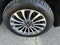2024 Lincoln Aviator Reserve Premium