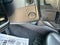 2024 Lincoln Aviator Reserve Premium