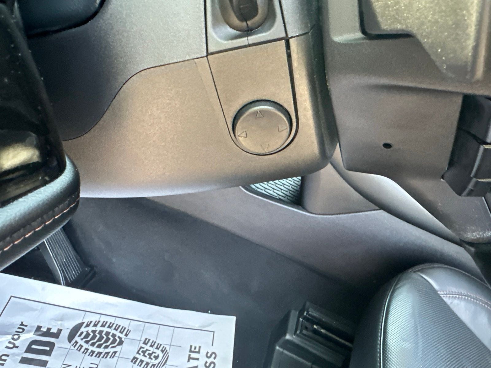 2024 Lincoln Aviator Reserve Premium
