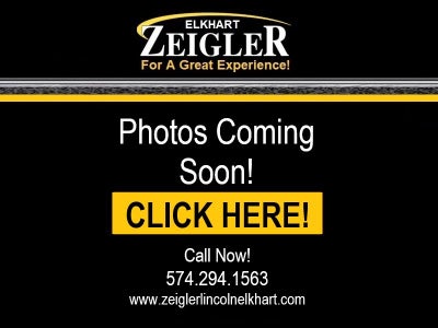 2024 Lincoln Aviator Reserve Premium