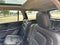 2024 Lincoln Aviator Reserve Premium