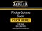 2024 Lincoln Aviator Black Label Premium