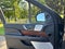 2022 Lincoln Navigator L Reserve