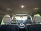 2022 Lincoln Navigator L Reserve