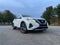 2021 Nissan Murano Platinum