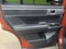2025 Hyundai Santa Fe Hybrid Limited