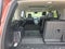 2025 Hyundai Santa Fe Hybrid Limited