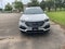 2018 Hyundai Santa Fe Sport 2.4 Base