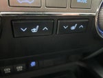 2020 Toyota Tundra TRD Pro