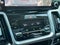 2022 Kia Sorento X-Line SX Prestige