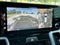 2022 Kia Sorento X-Line SX Prestige