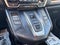 2021 Honda CR-V Hybrid EX-L
