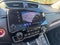 2021 Honda CR-V Hybrid EX-L
