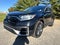 2021 Honda CR-V Hybrid EX-L