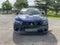 2014 Mitsubishi Lancer Evolution GSR 600 HP