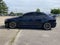 2014 Mitsubishi Lancer Evolution GSR 600 HP